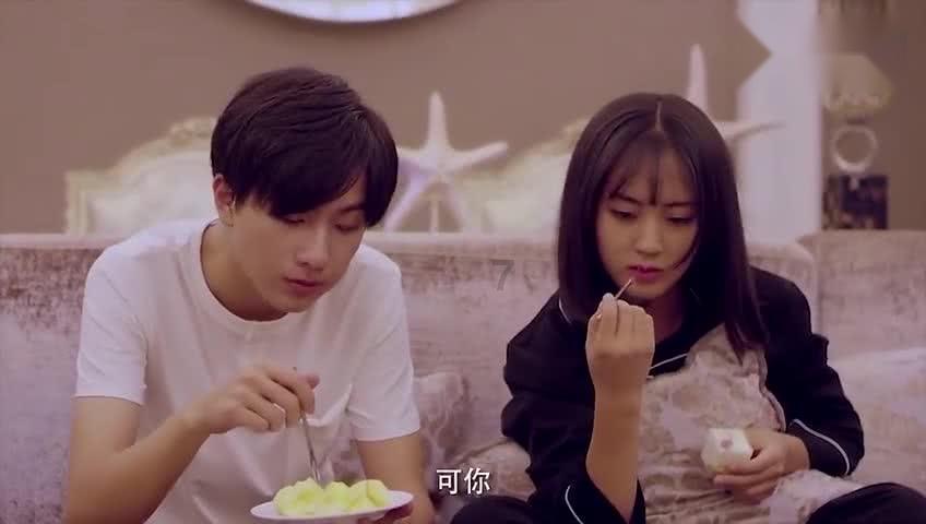 工作两三年以后，找工作你悟出什么职场道理？