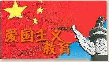 集中签约 21个农文体商旅大项目落户天津宁河