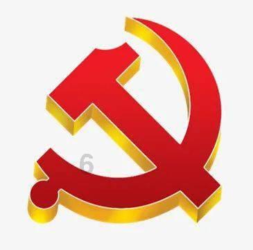 宝山这个保障性租赁住房项目结构封顶