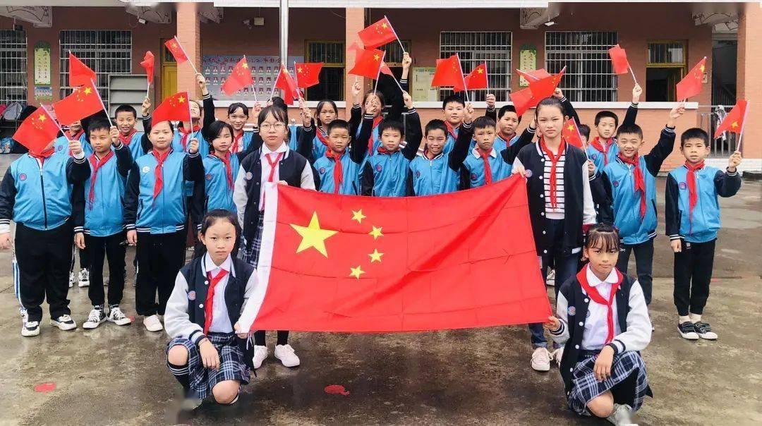 逃离小怪世界