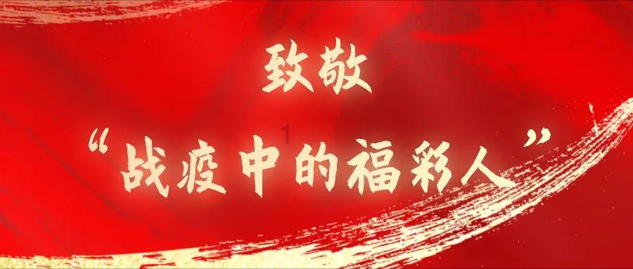 逃出上锁的现代房间3