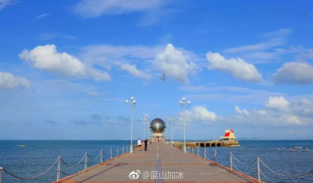 怎么才能不打扰孩子做功课呢？游戏画面